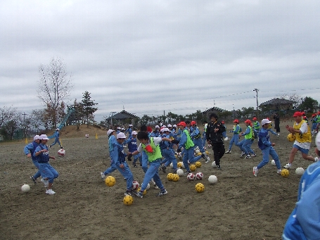 南中山小学校 010.jpg